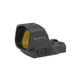 Vector Optics Frenzy X 1X24X29 MRS GENII 6 MOA X Large Lens, SCRD-76