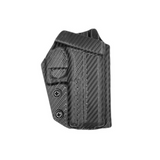 Concealtek CF TS9 OWB Holster Right Hand