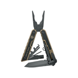 Real Avid AR15 Tool