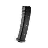 SPRINGFIELD ARMORY KUNA MAGAZINE 9MM 30RD