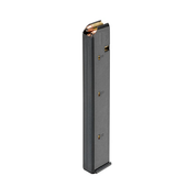 SPRINGFIELD ARMORY SAINT VICTOR MAGAZINE 9MM 32RD