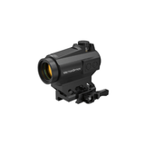 VECTOR OPTIC MAVERICK II PLUS 1X22 SOL SCRD-PS12 - SCRD-PS12