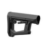 Magpul DT-PR Stock, Black
