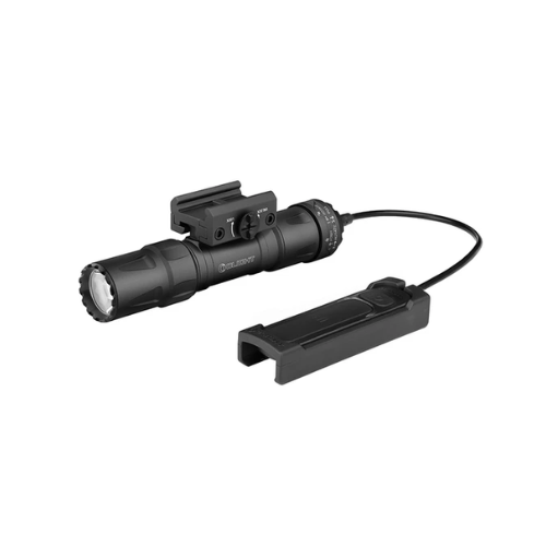 Olight Odin S, Black