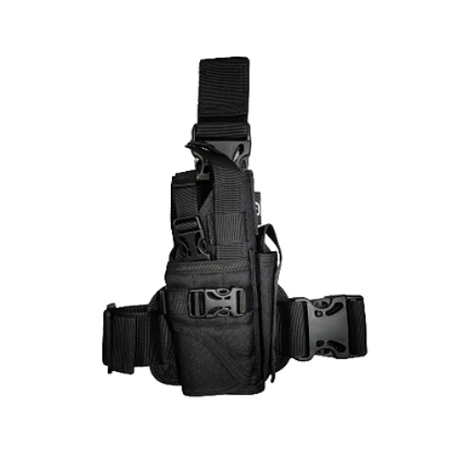 Concealtek Low Carry Universal Holster