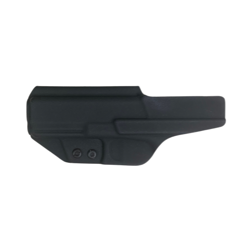 CONCEALTEK GLOCK 17/22 IWB RED DOT RIGHT HAND KYDEX HOLSTER CG17RD054IWBB - CG17RD054IWBB - CONCEALTEK