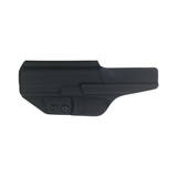 CONCEALTEK GLOCK 17/22 IWB RED DOT RIGHT HAND KYDEX HOLSTER CG17RD054IWBB - CG17RD054IWBB - CONCEALTEK