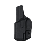 CONCEALTEK TAURUS G2C IWB RED DOT RIGHT HAND KYDEX HOLSTER (CG2CRD054IWBB)