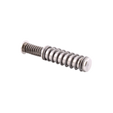 Lakeline Stainless Recoil Assembly Guide Rod For The 9mm Taurus G2C, G2S, G3C, G3X, & PT111 G2