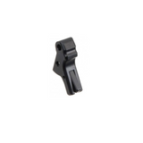 HB Industries Theta Trigger Kit For CZ P-10, Black