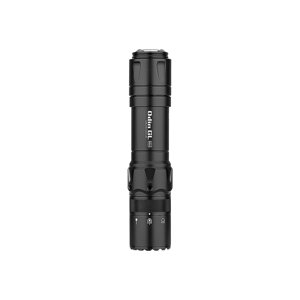 Olight Odin GL Mini Tactical Flashlight