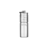 Olight i1R 2 Pro Keychain Flashlight (North)