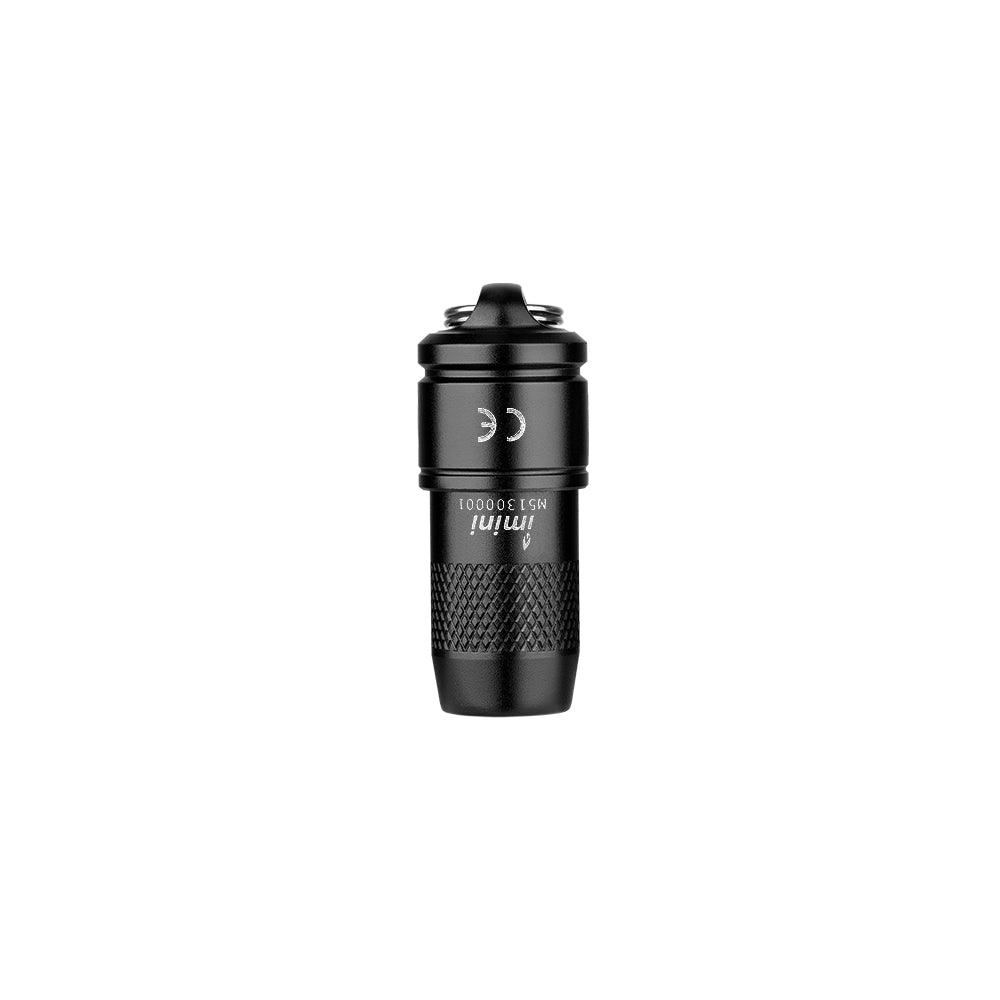 Olight imini Tiny Instant Light (Black)