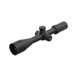 Vector Optics Sentinel 4-16x50 GenII Rifle Scope (SCOL-59)