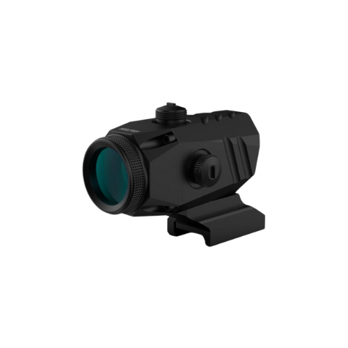 Monstrum Marksman 1x20 Micro Prism Scope