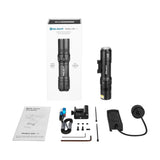 Olight Odin GL Mini Tactical Flashlight