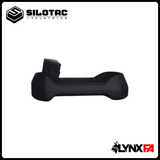 Silotac Magwell For Glock 43x V2