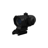 Monstrum Marksman 1x20 Micro Prism Scope