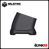 Silotac Magwell For Glock 43x V2