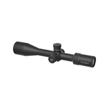 Vector Optics Sentinel 5-25x50 HD FFP Rifle Scope, SCFF-58