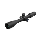 Vector Optics Sentinel 5-25x50 HD FFP Rifle Scope, SCFF-58