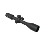 Vector Optics Sentinel 5-25x50 HD FFP Rifle Scope, SCFF-58