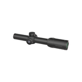 Vector Optics Constantine 1-10x24 Riflescope, SCOC-31