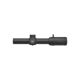 Vector Optics Constantine 1-10x24 Riflescope, SCOC-31