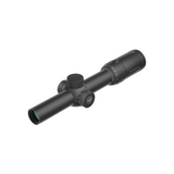 Vector Optics Constantine 1-10x24 Riflescope, SCOC-31