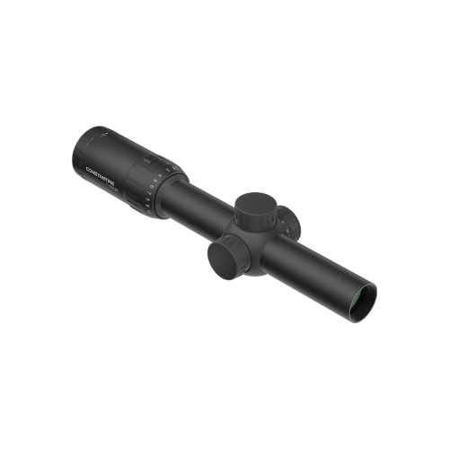 Vector Optics Constantine 1-10x24 Riflescope, SCOC-31