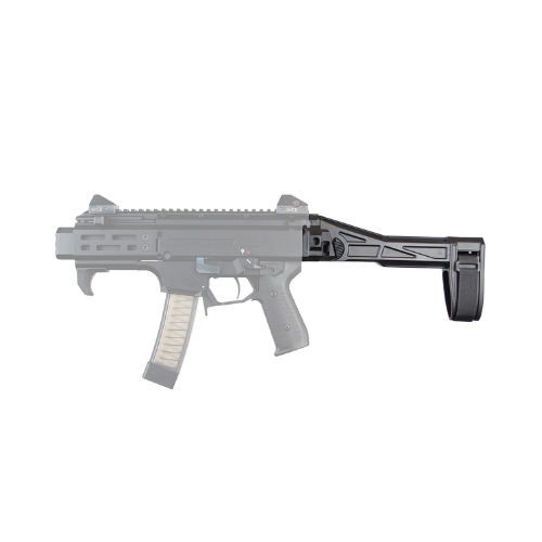 SB Tactical SBTEVO-G2 Stabilizing Brace