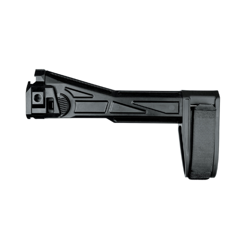 SB Tactical SBTEVO-G2 Stabilizing Brace