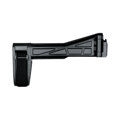 SB Tactical SBTEVO-G2 Stabilizing Brace