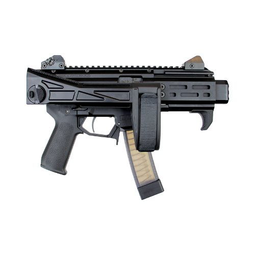 SB Tactical SBTEVO-G2 Stabilizing Brace