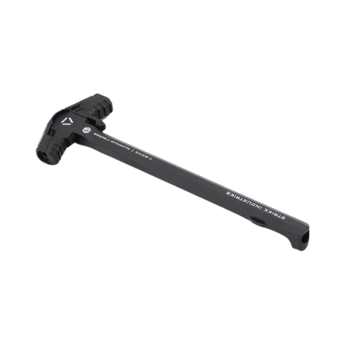 Strike Industries .223 Tenderloin Latches (Small), Black