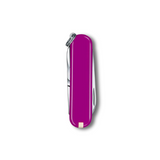 Victorinox Classic SD, Tasty Grape