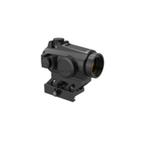 VECTOR OPTIC MAVERICK II PLUS 1X22 SOL SCRD-PS12 - SCRD-PS12