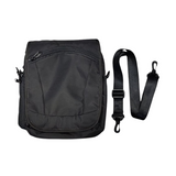 Concealtek Sling Bag