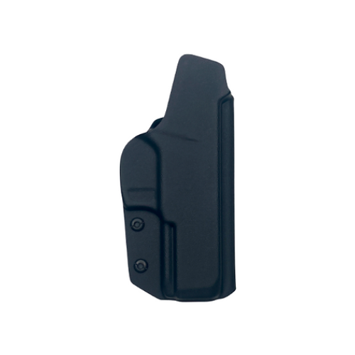 Concealtek Taurus G3 IWB Left Hand Kydex Holster