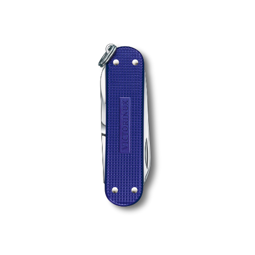 Victorinox Classic SD Alox, Night Dive