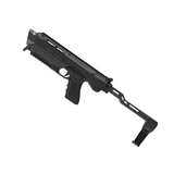 MX-1 Conversion Kit
