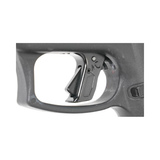 MCARBO COMBAT READY PERFORMANCE TAURUS G3 FLAT TRIGGER UPGRADE