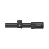 VECTOR OPTICS GRIZZLY 1-6X24i HD 30MM TUBE 1/10MIL ILLUMINATION - SCOC-50