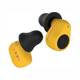 EARMOR M23T AI BLUETOOTH EARBUDS