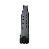 TAURUS GX4 9MM 11 RDS MAGAZINE