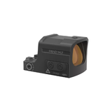 Vector Optics Frenzy 1x17x20 MRT Multi Reticle Motion Sensor (SCRD-M68)