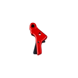 HB Industries Theta Trigger Kit For CZ P-10, Red