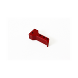 HB Industries Theta Fwd Trigger, Red
