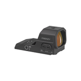 Vector Optics Frenzy 1x16x21 Standard MOS Red Dot Sight SCRD-81 (GLK)