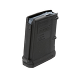 Magpul PMAG 10 AR/M4 Gen M3 10 Rounder , Black